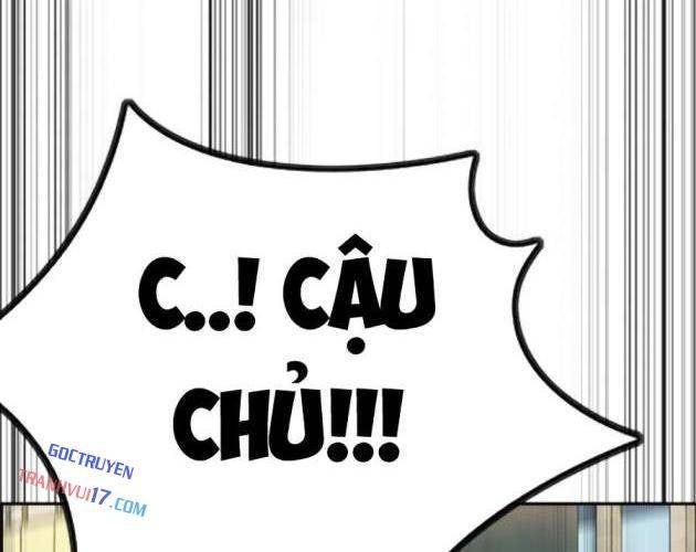 Thể Thao Cực Hạn - Page 55