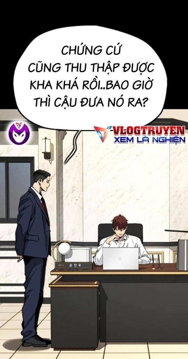 Thể Thao Cực Hạn - Page 151