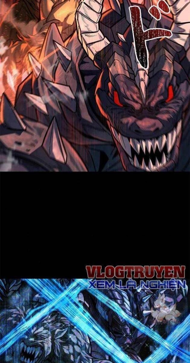 Tôi Là Thợ Săn Cấp Ex - Page 59