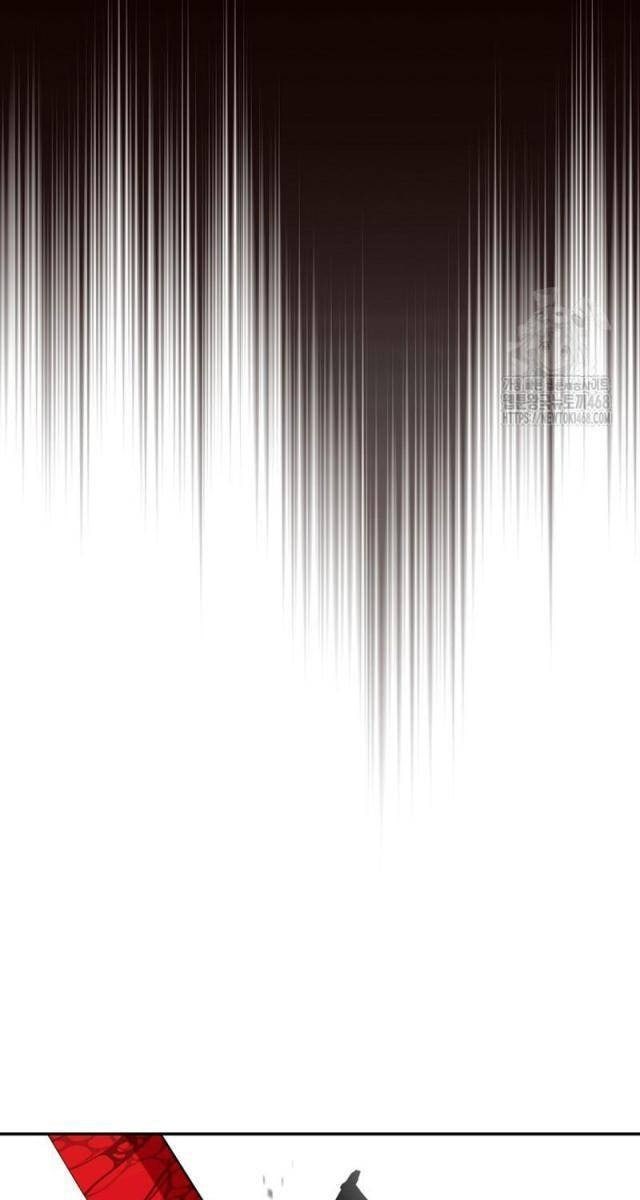 Công Chức Cấp Kiếm Thần Hồi Quy - Page 92