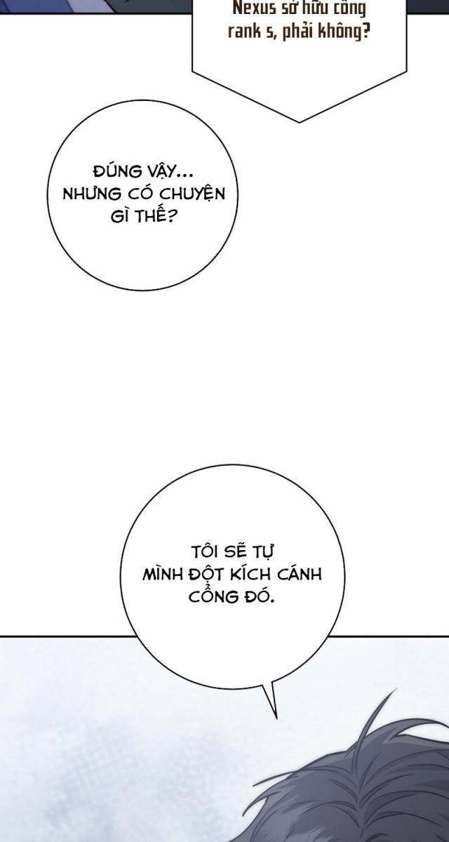 Công Chức Cấp Kiếm Thần Hồi Quy - Page 109