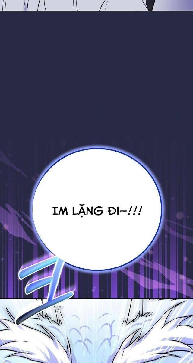 Làm Siêu Sao Từ 0 Tuổi - Page 41