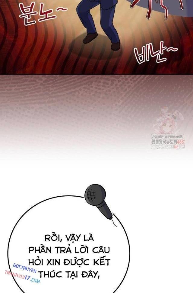 Làm Siêu Sao Từ 0 Tuổi - Page 63