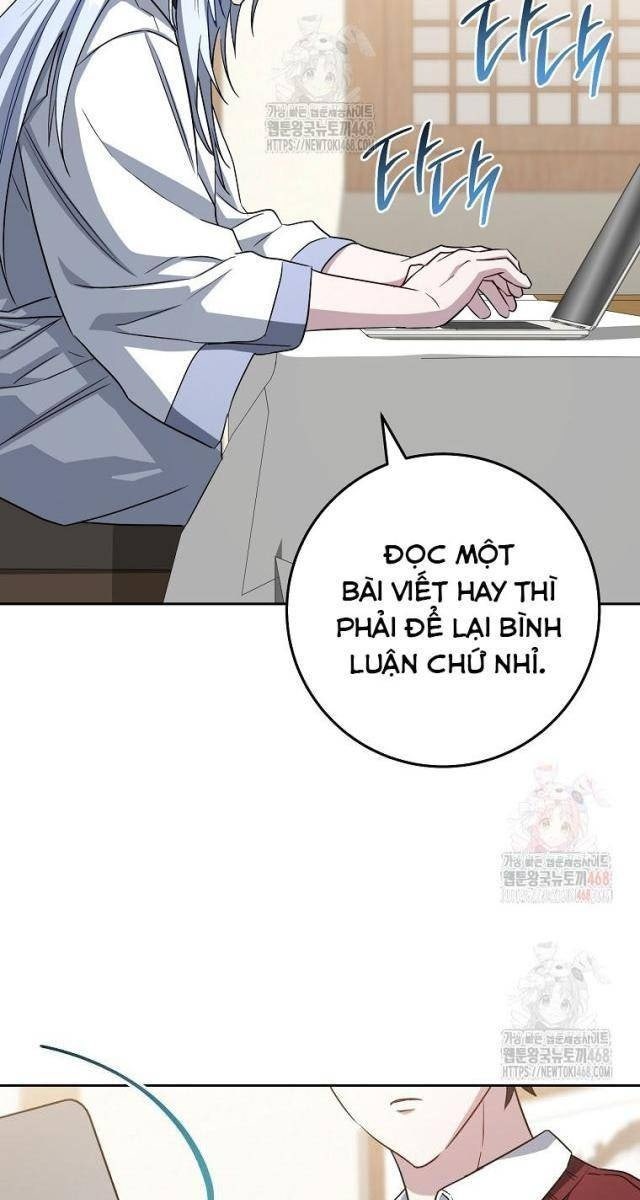 Top Ranker - Page 76