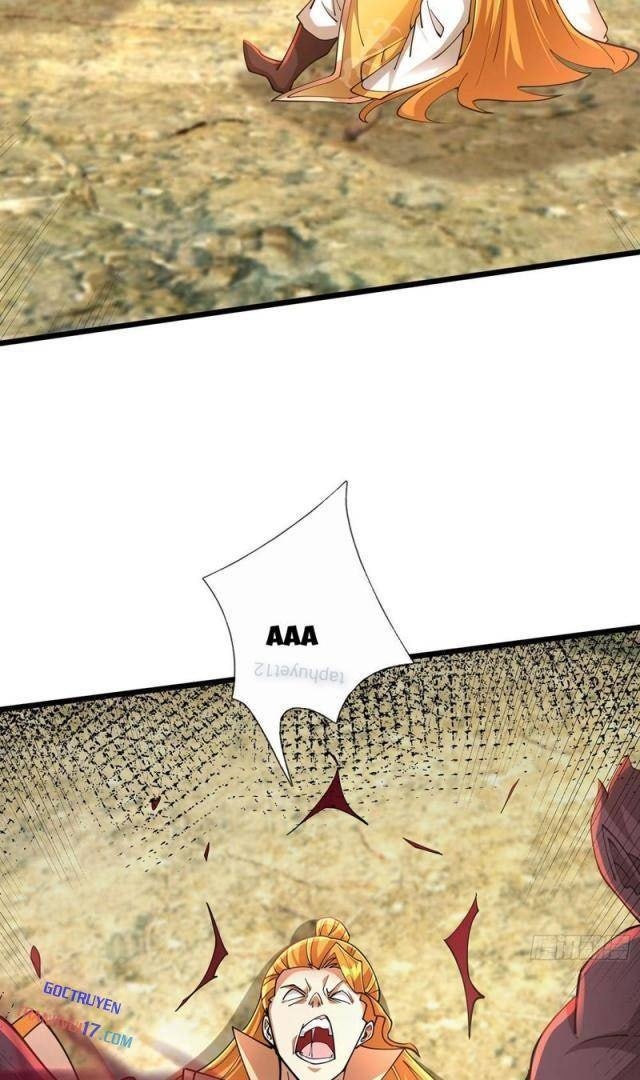 Ta Có Thể Rút Ra Vô Hạn Vật Phẩm - Page 52