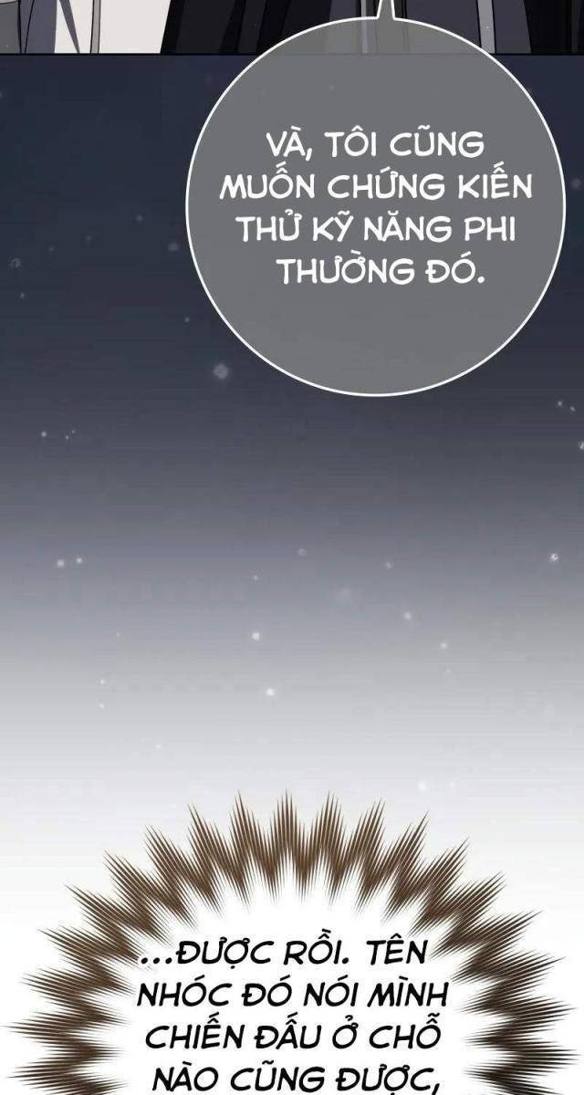 Sát Thủ Tái Sinh Thành Một Kiếm Sĩ Thiên Tài - Page 40