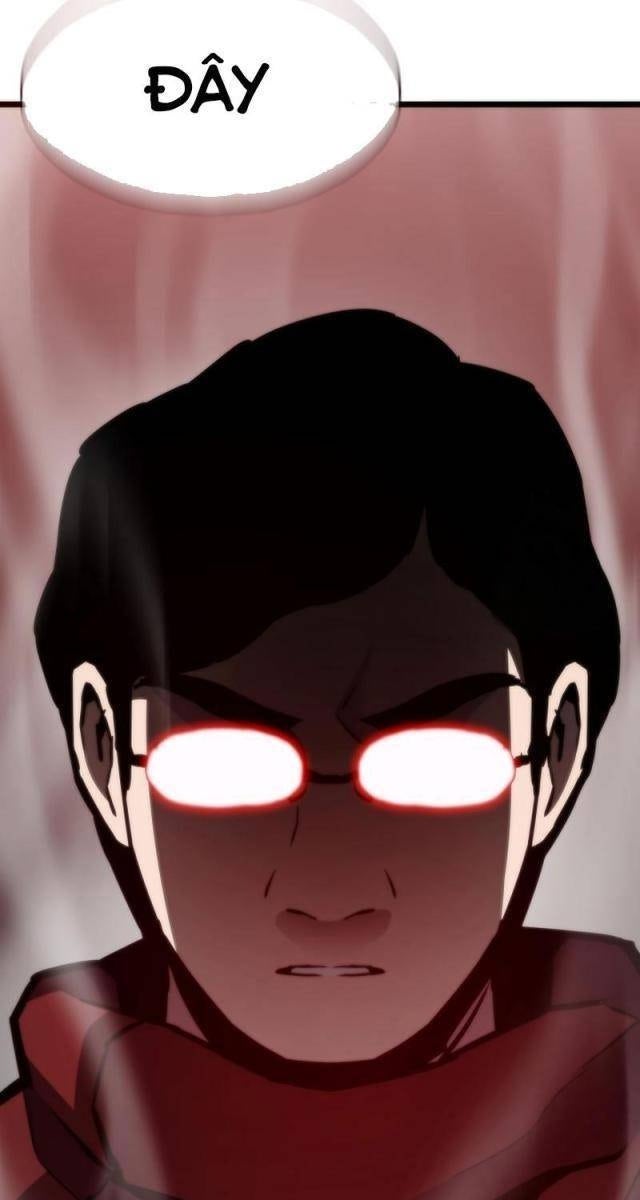 Hồi Quy Gia - Page 70