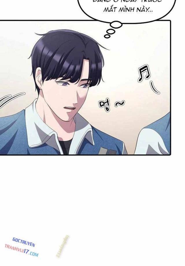 Đi Lên Từ Đáy Xã Hội - Page 21