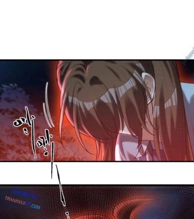 Tôi Livestream Cầu Hôn Nữ Quỷ Vậy Mà Thành Công!? - Page 8