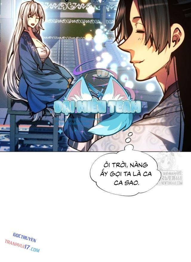 Chuyển Sinh Vào Thế Giới Võ Lâm - Page 80