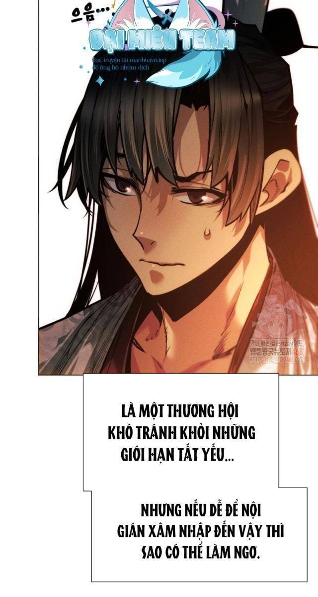 Chuyển Sinh Vào Thế Giới Võ Lâm - Page 25