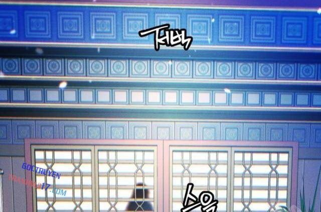 Chuyển Sinh Vào Thế Giới Võ Lâm - Page 84