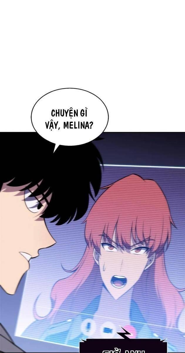 Người Chơi Đơn Mới Cấp Cao Nhất - Page 69