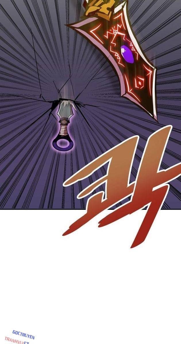 Hồi Quy Vô Giá Trị - Page 67