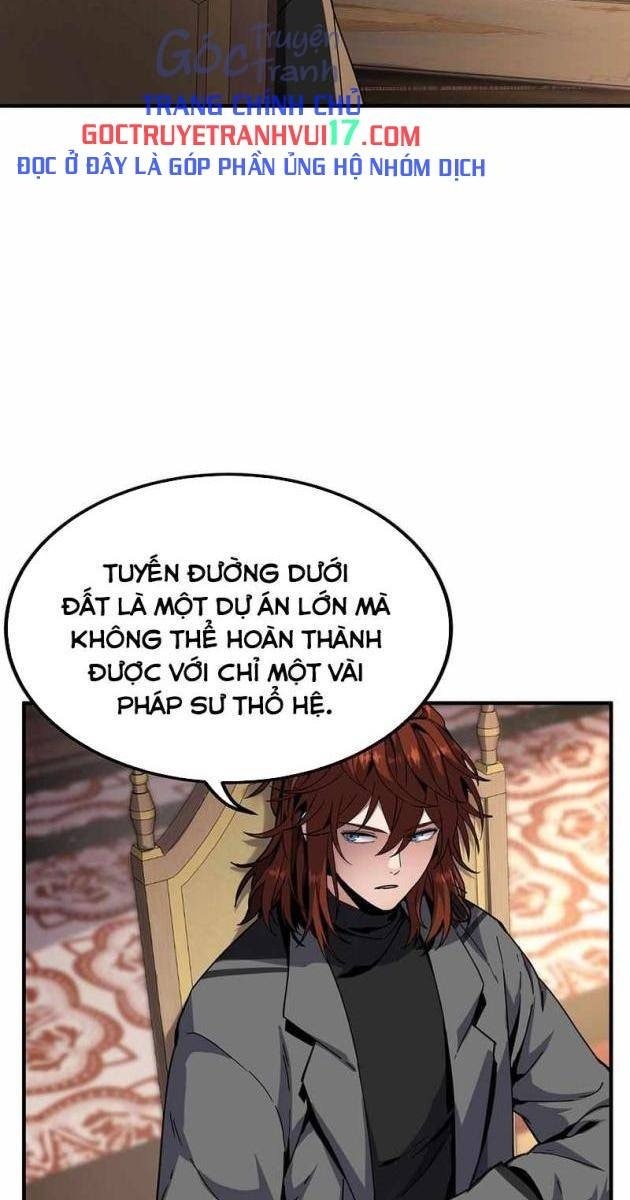 Ánh Sáng Cuối Con Đường SS6 - Page 98