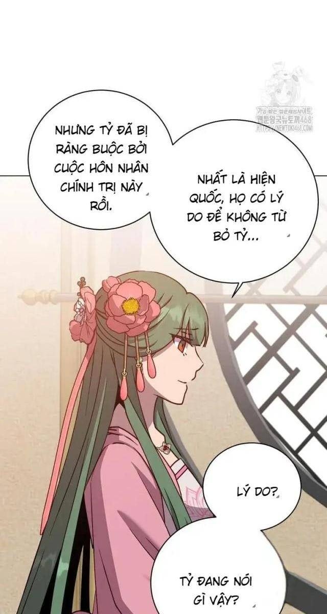 Anh Hùng Mạnh Nhất Trở Lại - Page 67