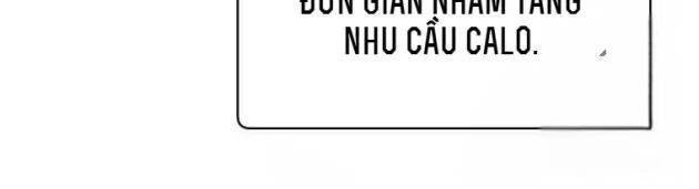 Anh Hùng Mạnh Nhất Trở Lại - Page 15