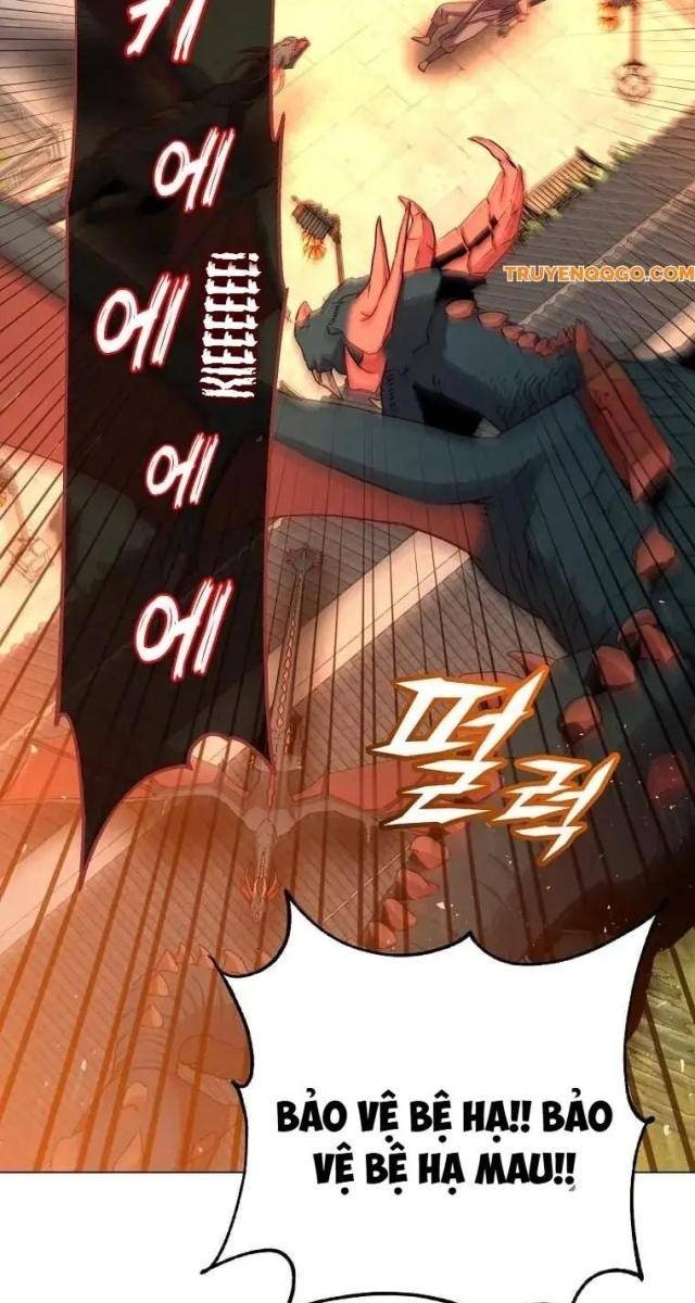 Anh Hùng Mạnh Nhất Trở Lại - Page 38