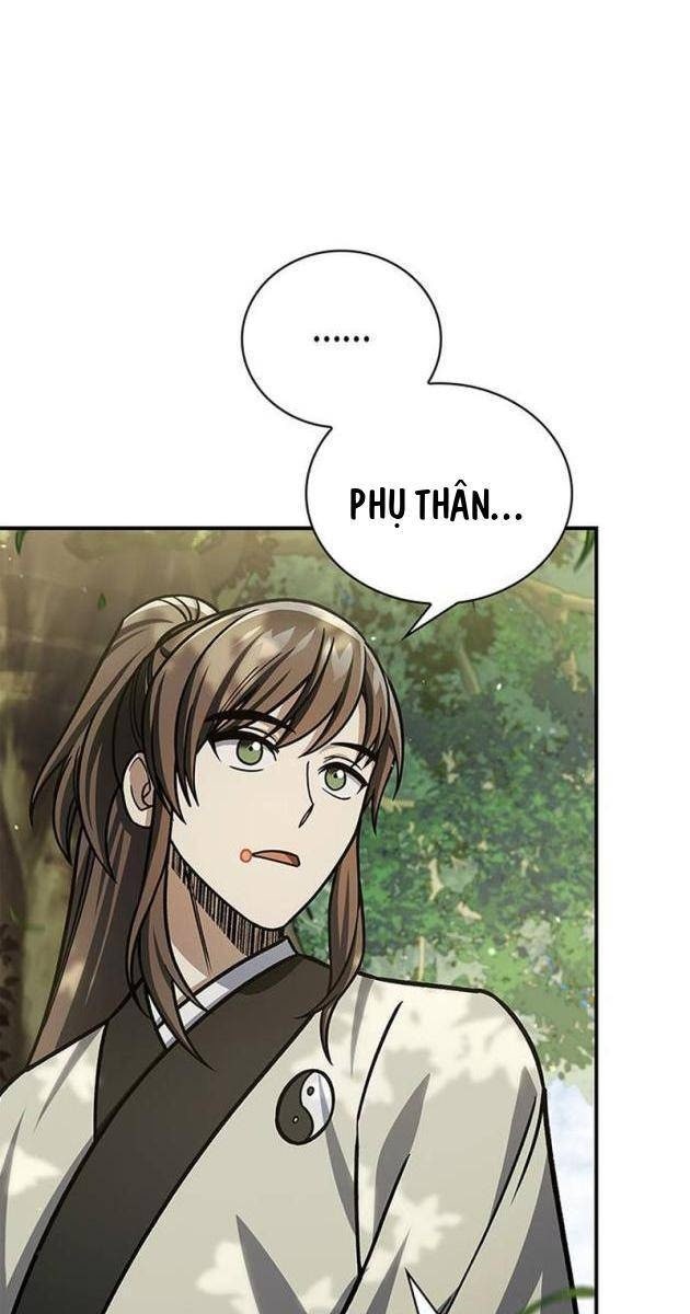 Thiên Qua Thư Khố Đại Công Tử - Page 42