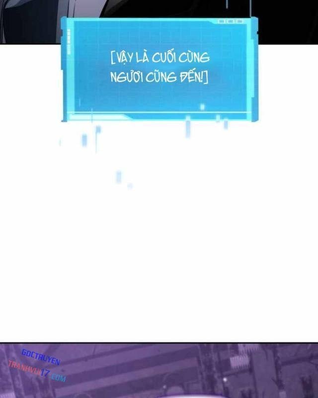 Chiêu Hồn Sư Siêu Phàm - Page 72