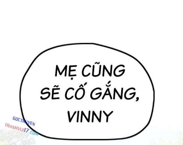 Thể Thao Cực Hạn - Page 75