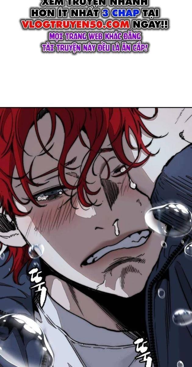 Thể Thao Cực Hạn - Page 86