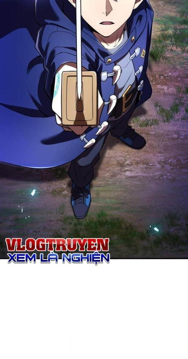 Mình Tao Là Siêu Việt Giả Mạnh Nhất! - Page 178