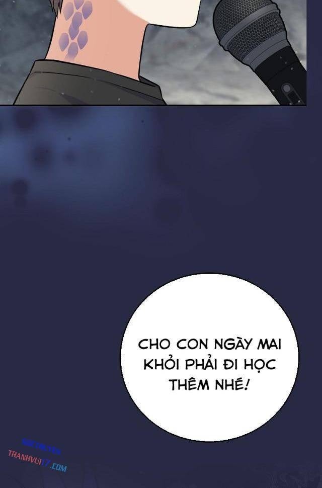 Làm Siêu Sao Từ 0 Tuổi - Page 57