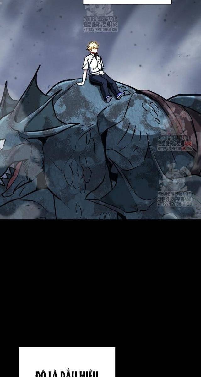 Top Ranker - Page 47