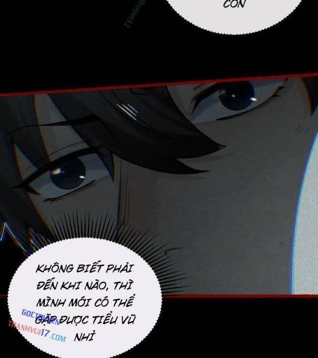 Làm Người Nhặt Xác, Tôi Khởi Đầu Là Giải Phẫu Bạn Gái Cũ! - Page 60