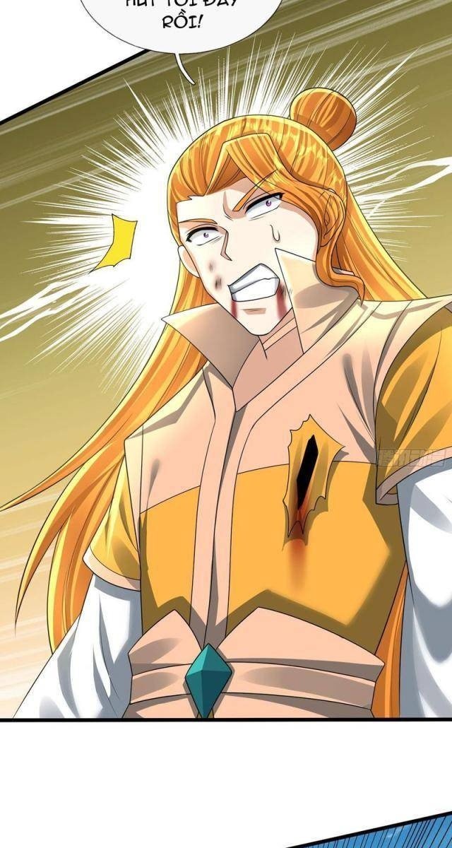 Ta Có Thể Rút Ra Vô Hạn Vật Phẩm - Page 67