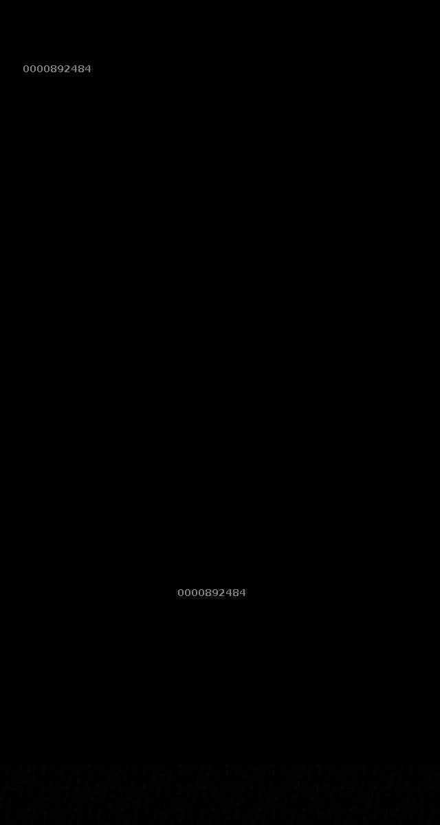 Hắc Bạch Hồ Ly Độc Tâm : Côn Luân Kiếm Tuyến Bạch Bệnh Chi Chủ - Page 52