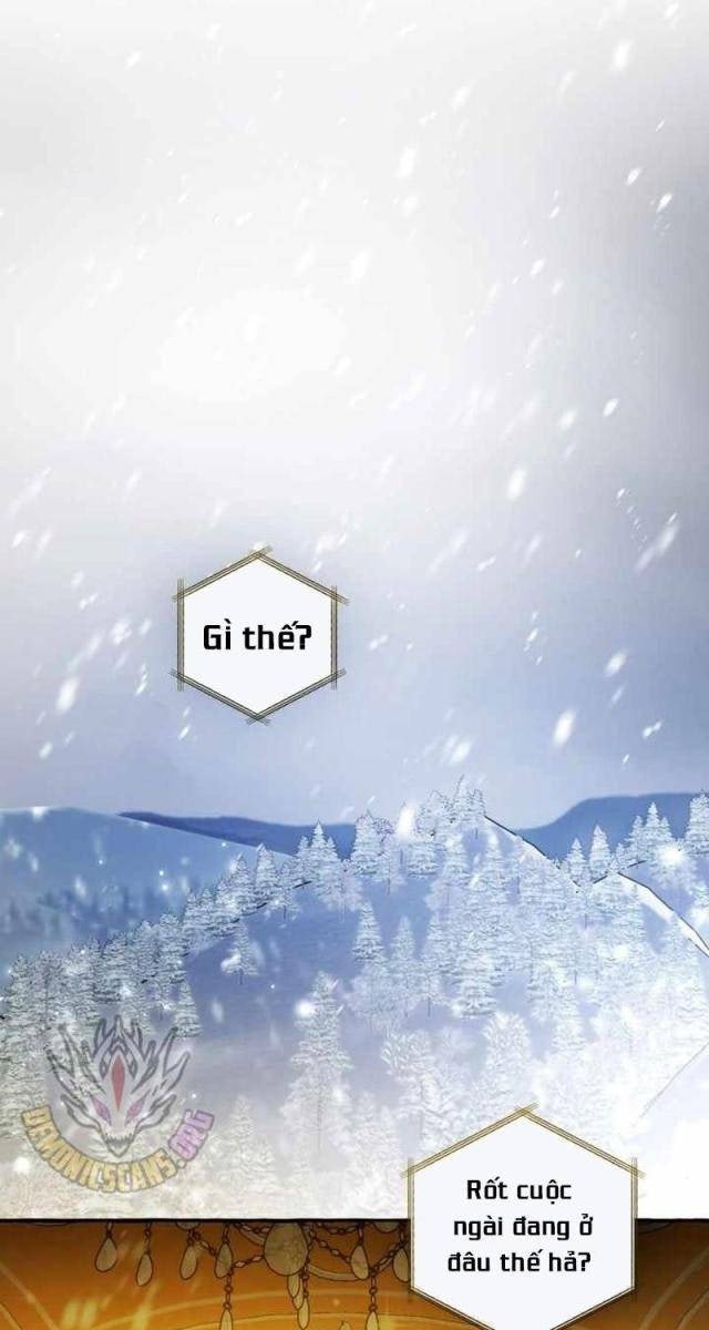 Phế Vật Dòng Dõi Bá Tước - Page 67