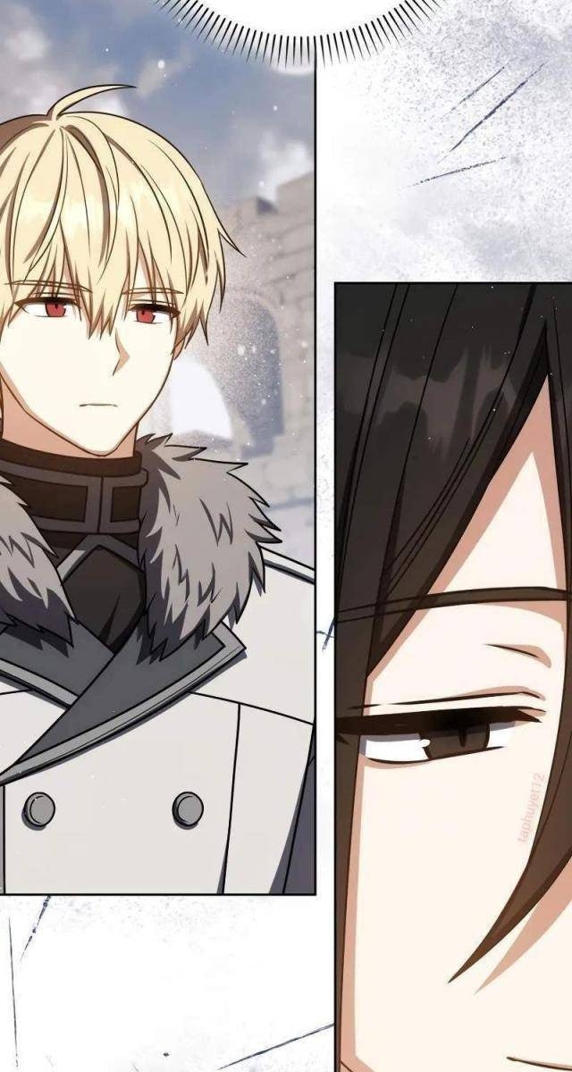 Sát Thủ Tái Sinh Thành Một Kiếm Sĩ Thiên Tài - Page 83