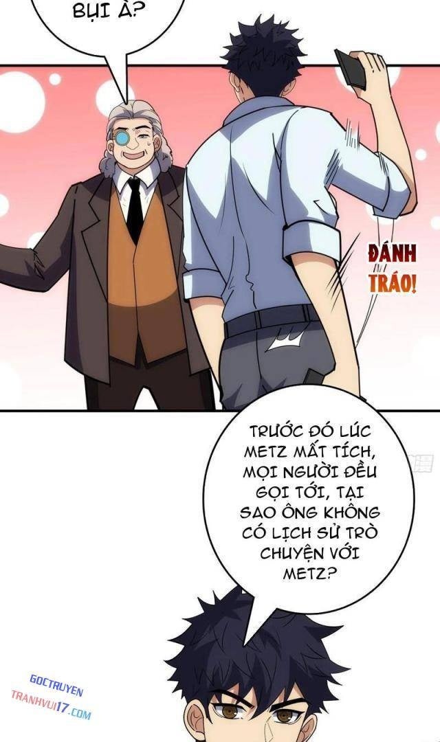 Tin Tức Toàn Tri Giả - Page 48