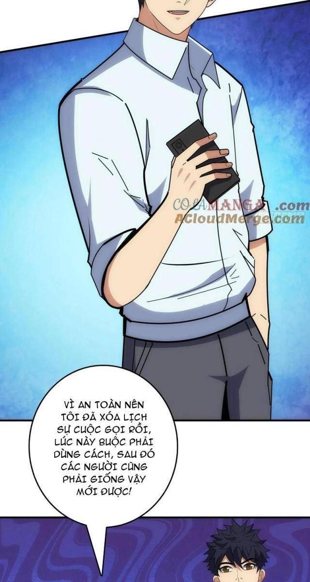 Tin Tức Toàn Tri Giả - Page 49