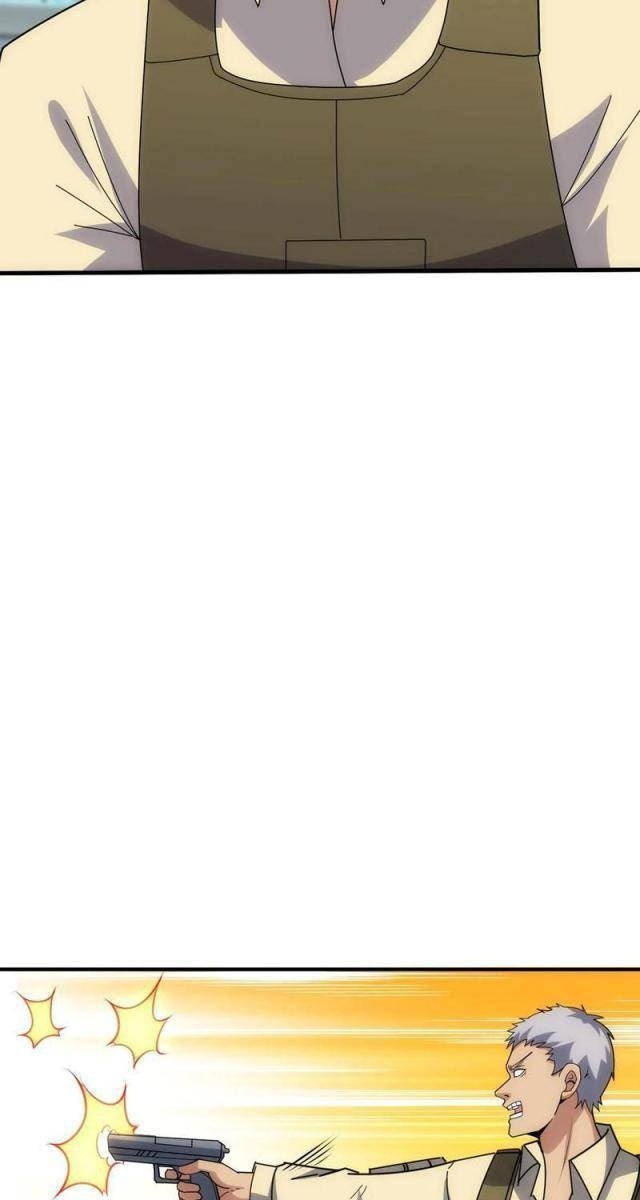 Tin Tức Toàn Tri Giả - Page 59