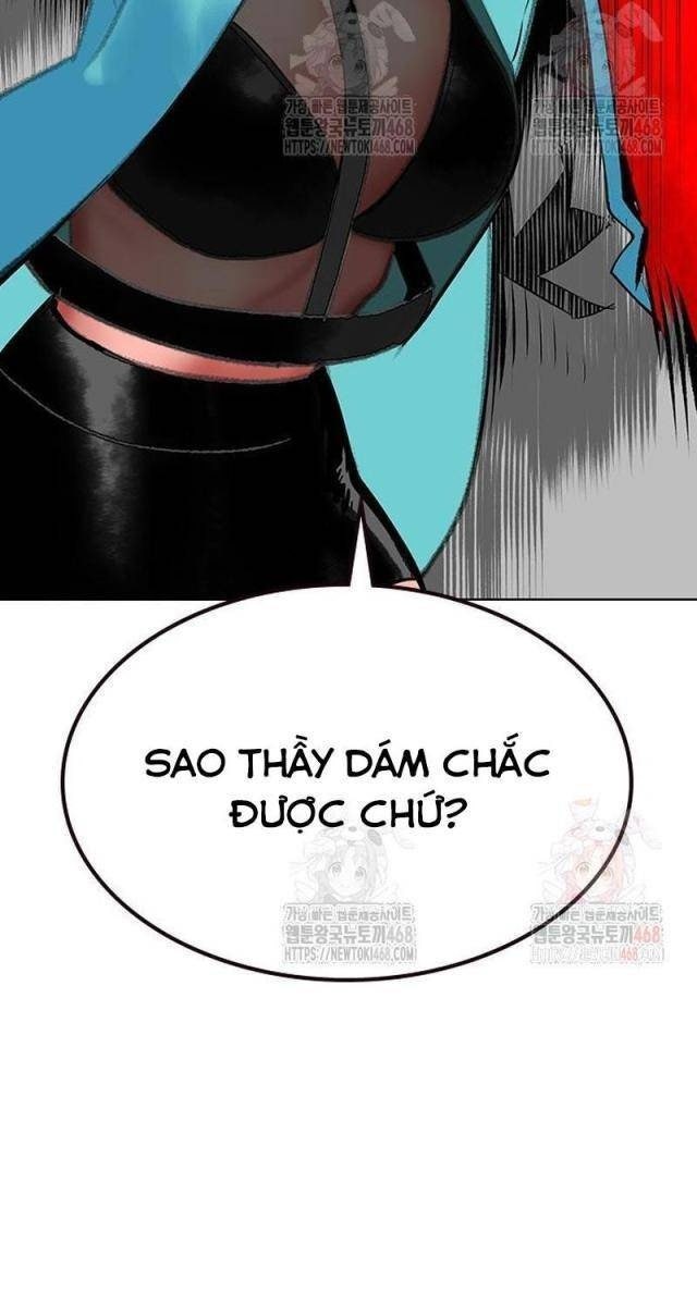 Nhân Trùng Đại Chiến - Page 54