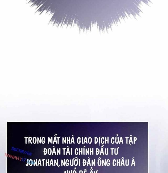 Hồi Quy Gia - Page 80