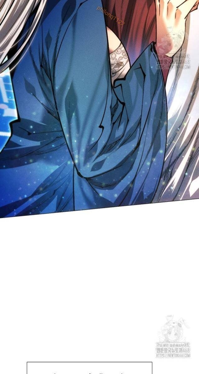 Chuyển Sinh Vào Thế Giới Võ Lâm - Page 118