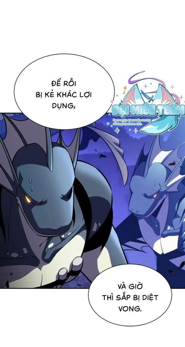 Người Chơi Đơn Mới Cấp Cao Nhất - Page 103