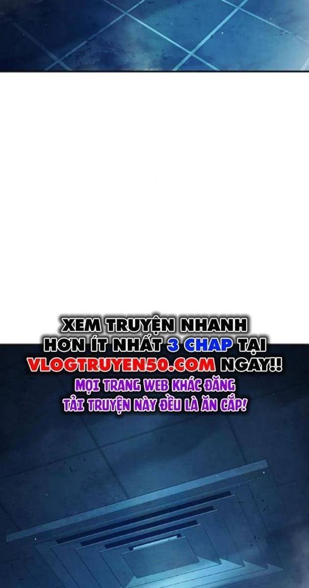 Nhà Tù Vị Thành Niên - Page 4