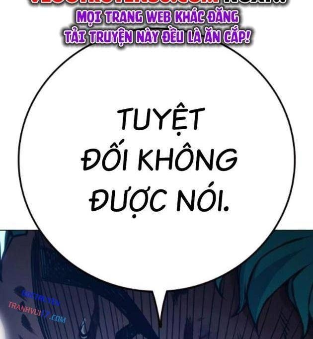 Nhà Tù Vị Thành Niên - Page 54