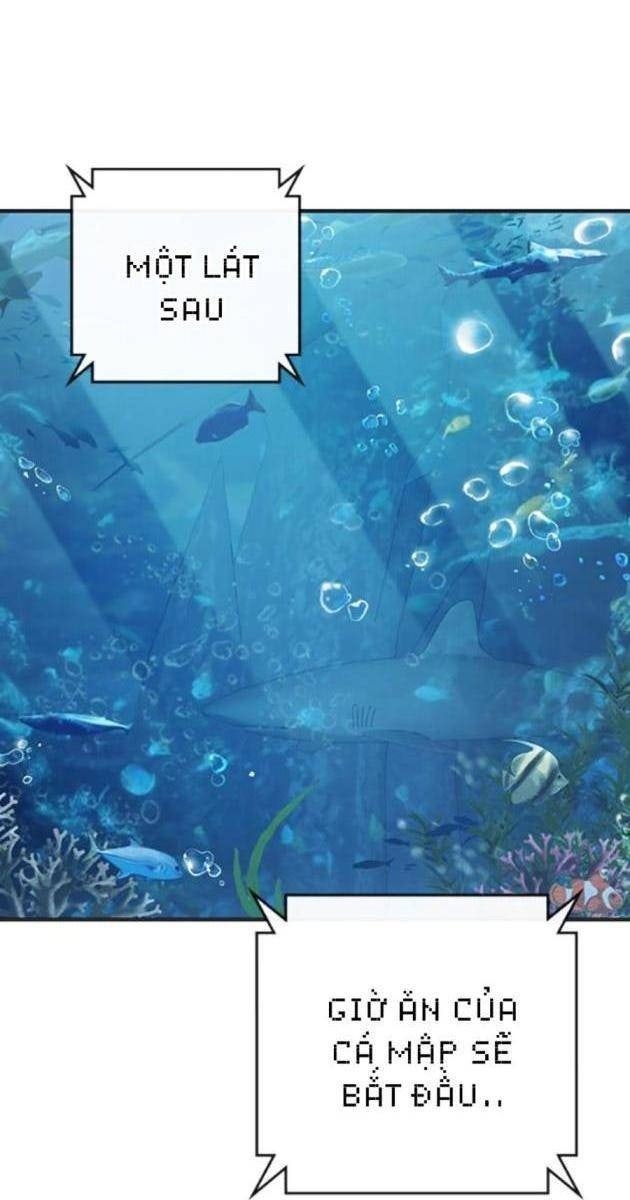 Nhà Tù Vị Thành Niên - Page 213