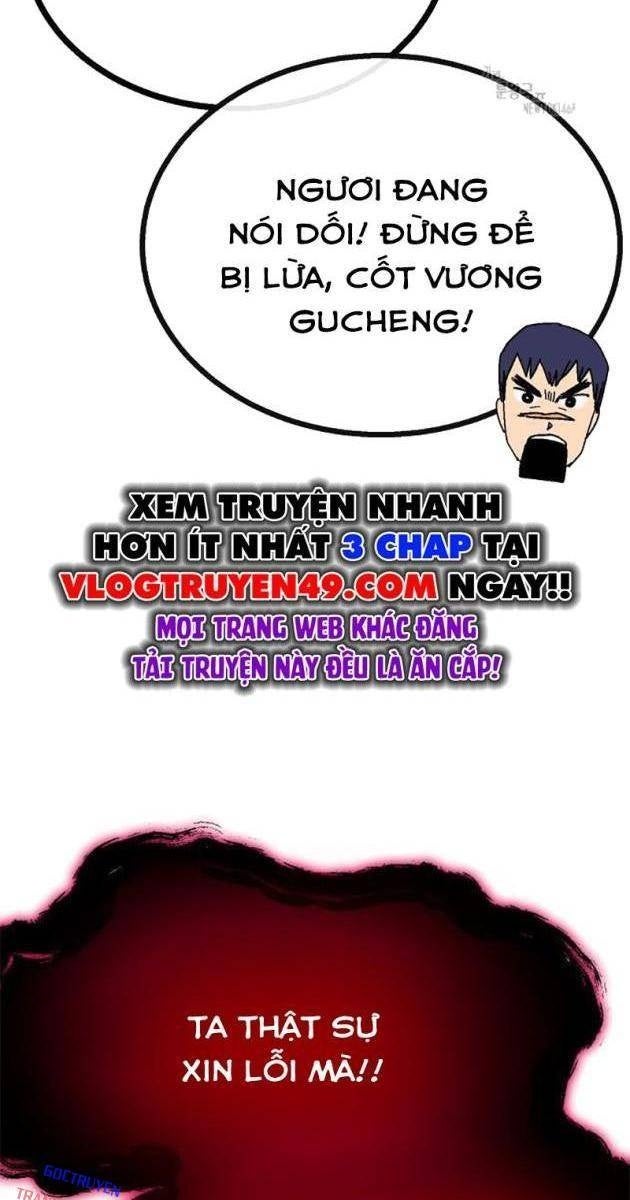 Hệ Thống Tăng Trưởng Đột Phá - Page 41