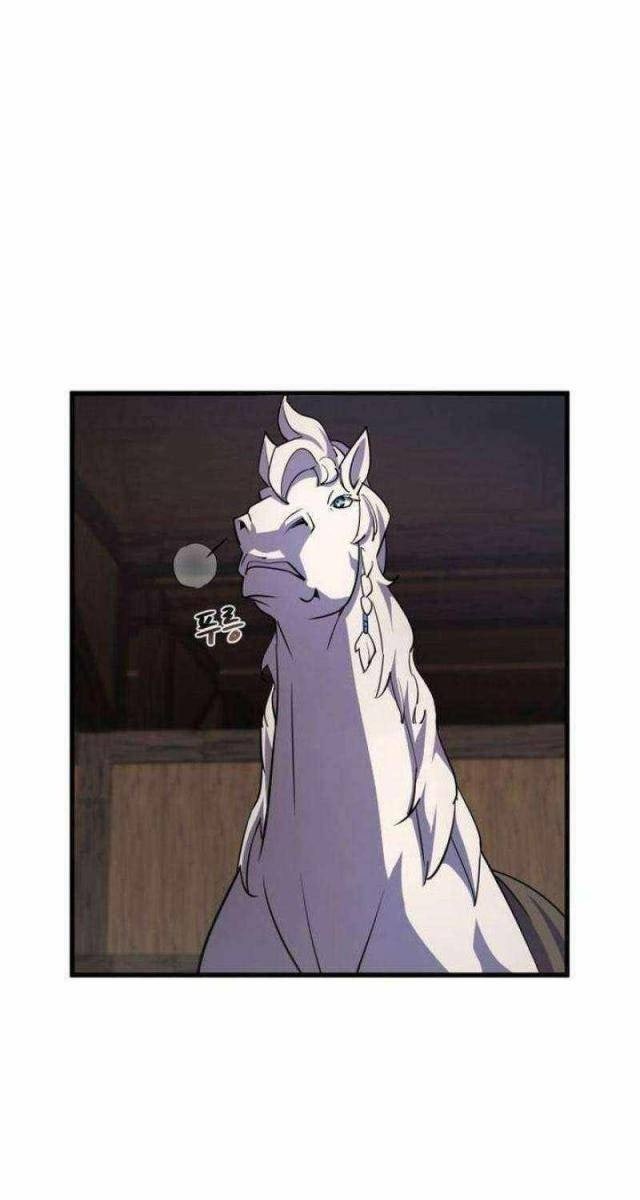 Thiên Tài Ma Pháp Sư Vật Lí - Page 82