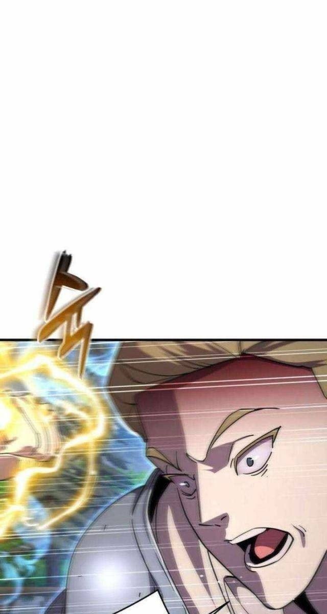 Thiên Tài Ma Pháp Sư Vật Lí - Page 136