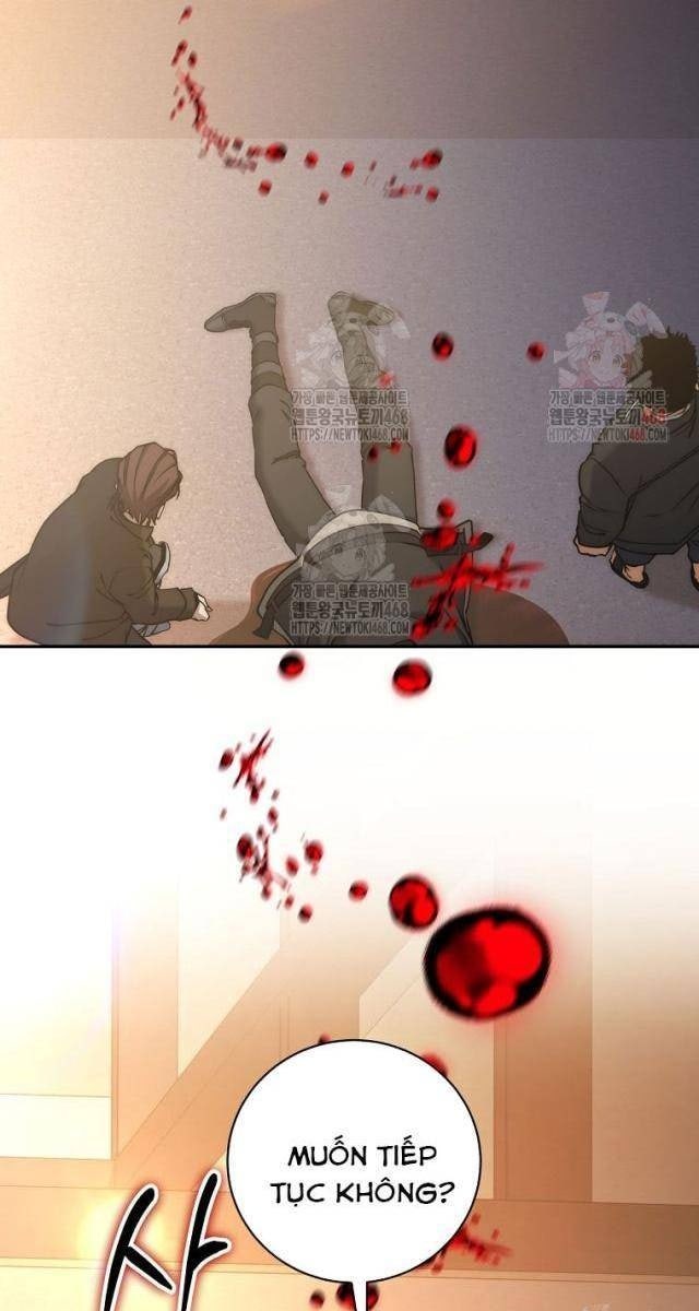 Công Chức Cấp Kiếm Thần Hồi Quy - Page 94