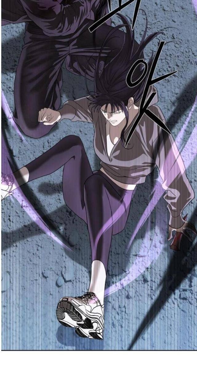 Công Chức Đặc Dị - Page 55