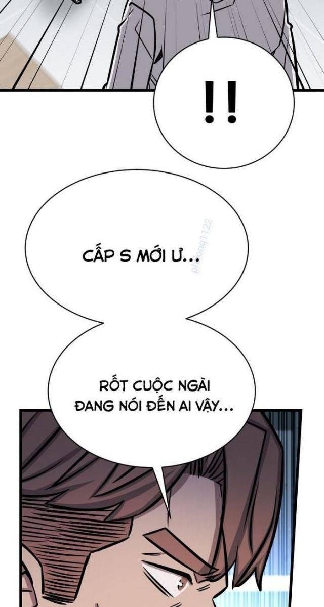 Thợ Săn Huyền Thoại Trẻ Hóa - Page 77